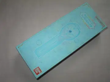 호조 나기사 피치피치 피치 e-피치 마이크 Special Memorize