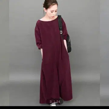 KBF 올인원 보르도