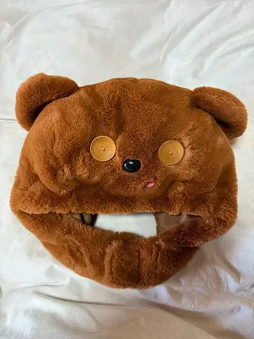 USJ 유니버셜 팀 팬 캡