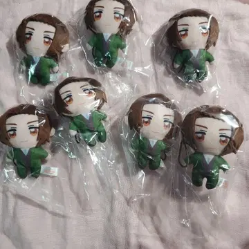 1 헤타리아 중국