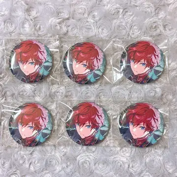 앙스타 아마기 히이로 피처 캔