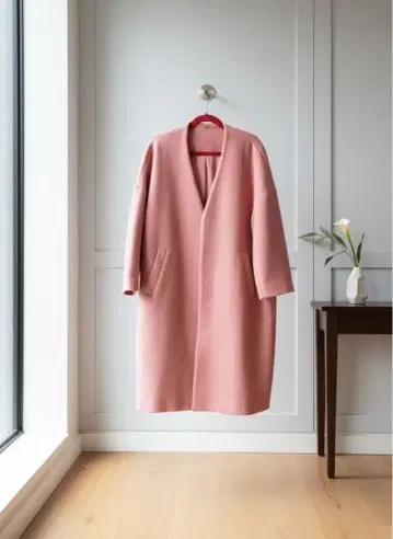 미라 오웬 노카라 코쿤 코트