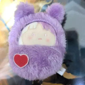 시그마 싸개 타피누이 문호 스트레이독스 문스 aGF