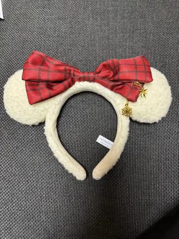 릴린린 머리띠 2025