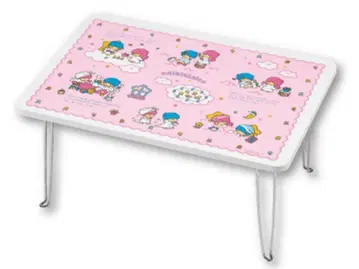 산리오 키키라라 제일복권