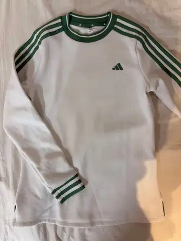 adidas 여성용 골프웨어