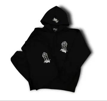 호미즈 셋업 블랙