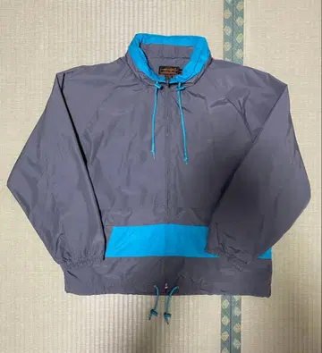 Eddie Bauer 나일론 자켓