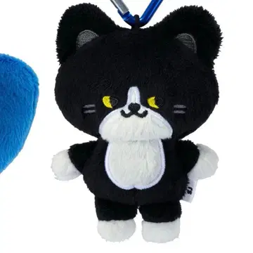 예성 SUPER JUNIOR 봉제 인형