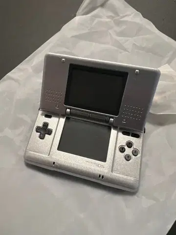 게임 하드 키링 컬렉션 2000-2017