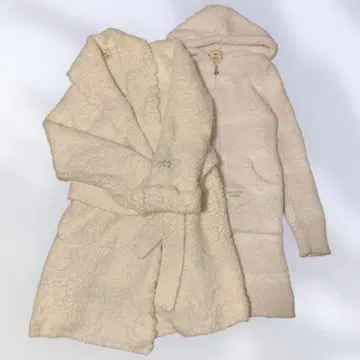 [새상품급] 젤라또피케 룸웨어 3세트