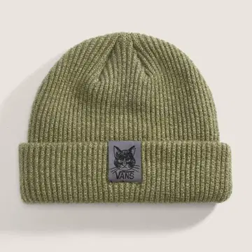 VANS 하나이 유스케 콜라보 비니