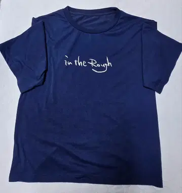 XIIX TenTwenty 인 더 러프 티셔츠 M 사이즈