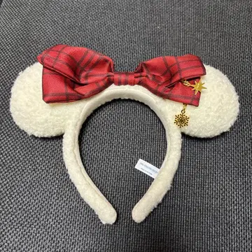 릴린린 머리띠 2025 2