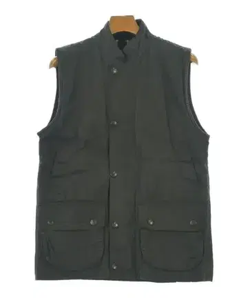 Barbour 블루종 (기타) 남성용