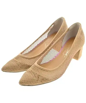 르 탈롱 펌프스 여성용