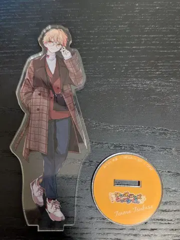 프로세카 텐마 츠카사 ZOZOTOWN 아크릴 스탠드