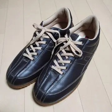 호킨스 스포츠 로우컷 스니커즈 27.5cm