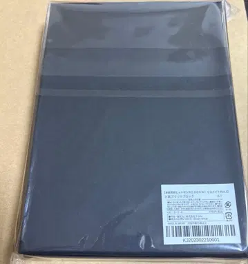 가정교사 히트맨 REBORN! 사와다 츠나요시 복권 메이트 아크릴 블록