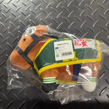 서러브레드 컬렉션 에피파네이아 DMM 스크래치