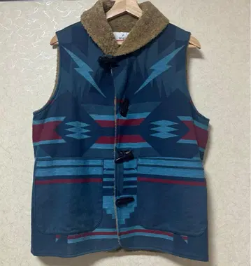 whiz limited 베스트 남성용