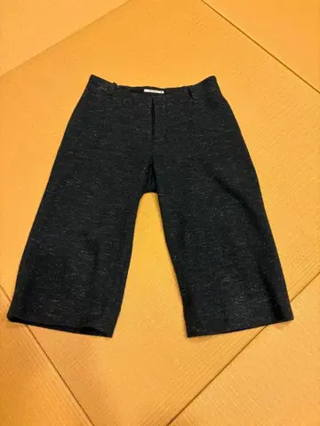 mini perhonen 하프 팬츠