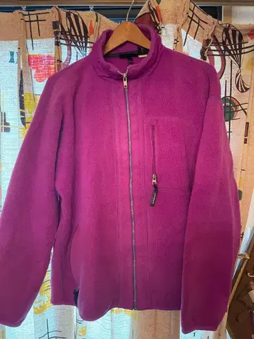 빈티지 중고 파타고니아 patagonia 신틸라 자켓