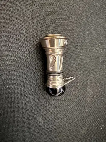 정가 5000엔! 리브 발란서 숏