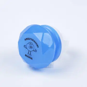 AMEFURASSHI Ring Light 아메후랏시 링 라이트