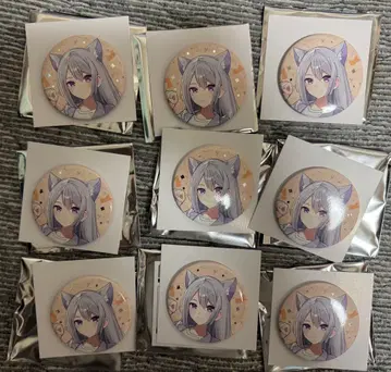 니지산지 완냥 days 히구치 카에데