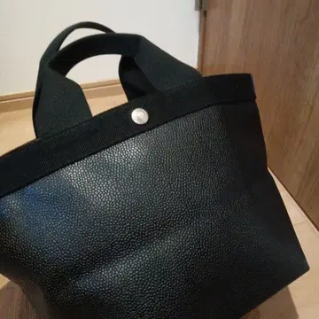 707gp 느와르 느와르 느와르 백 에르베샤 펠리에