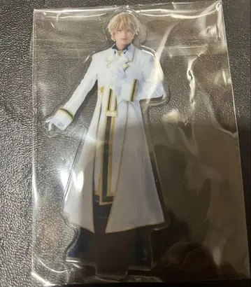 Pandora hearts 판도라하츠 빵뮤 아크릴 스탠드 오즈