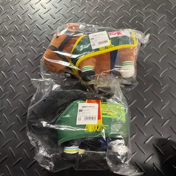 DMM 서러브레드 컬렉션 송 라인 에피파네이아 2체 세트