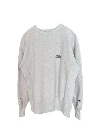 챔피온 필그림 리버스 위브 긴팔 티셔츠 맨투맨