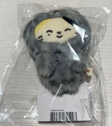 제로니 마그넷 사진 홀더 리니니