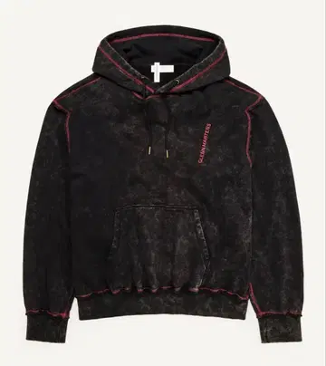 [ 당일 배송 ] H&M GLENN MARTENS 글렌 마틴스