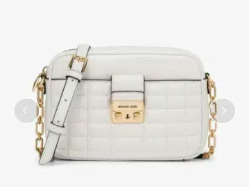 마이클코어스 숄더백