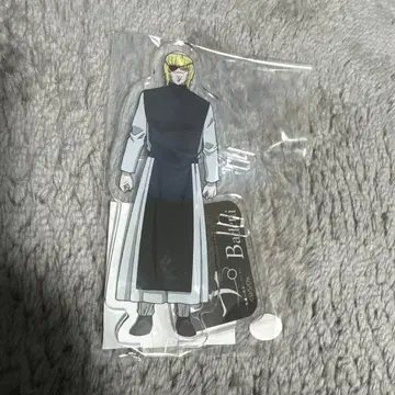 치. 지구의 운동에 대하여 바데니 아크릴 펜 스탠드