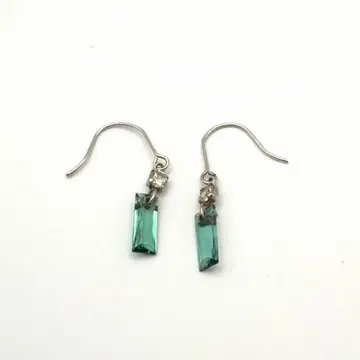 K10 WG 후크 귀걸이