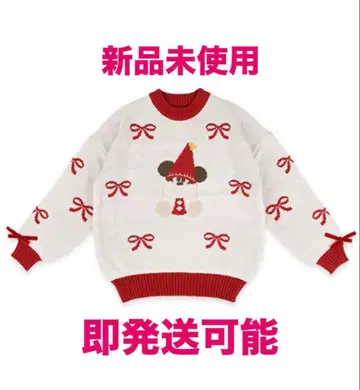 릴린린 니트 2025