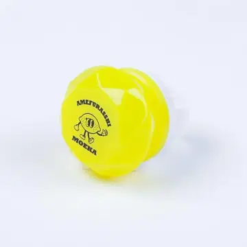 AMEFURASSHI Ring Light 아메후랏시 링 라이트