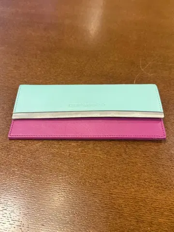 STEWART/STAND 스튜어트 스탠드 클러치 지갑