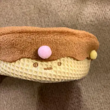 스미코구라시 봉제 인형의 집 크리스마스 선물