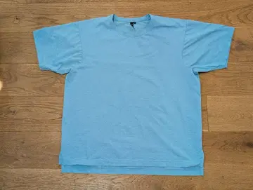 Tilak POUTNIC CARAT Tee 사이즈 S