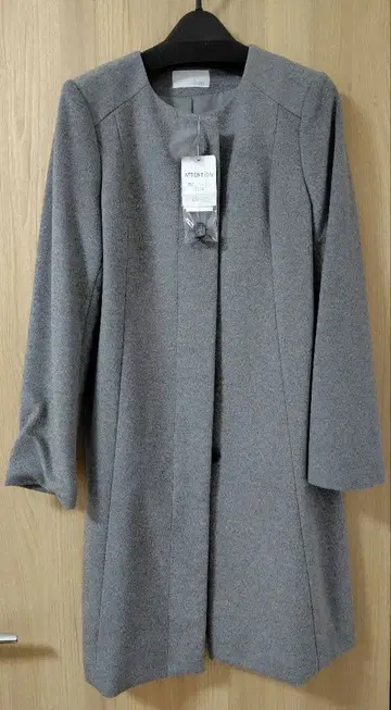 인덱스 노카라 코트