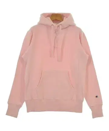 CHAMPION 후드티 여성용
