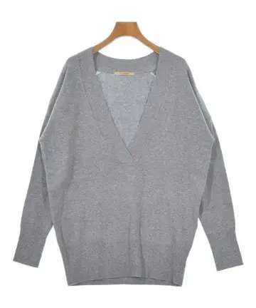 큐렌솔로지 니트/스웨터 여성용