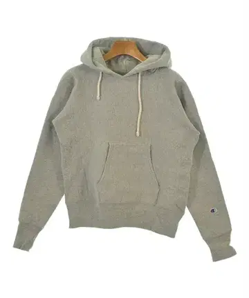 CHAMPION 후드티 여성용