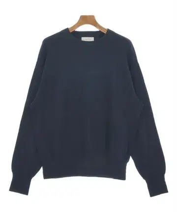 ADAM ET ROPE 맨투맨 남성용