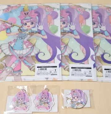 마루쿠지 논 라라